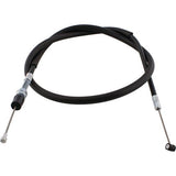 All Balls Clutch Cable 45-2014 for 2008–2009 Honda CRF230L and 2009 CRF230M