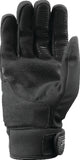 Speed and Strength Small Fame and Fortune Gloves, 889891