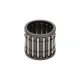 Wiseco 20 x 25 x 22.8 mm B1031 Top End Bearing
