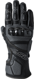 Fulcrum Ce Glove Black/Black/Black  Xl