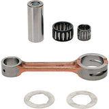 Hot Rods 8718 Connecting Rod Kit for Yamaha YZ125, 2005-2014