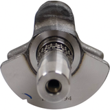 Hot Rods HR00222 Crankshaft and Rods Kit for Can-Am 2-Stroke Applications