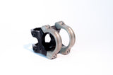 Renthal 40 mm Apex 35 Handlebar Clamp STM118-BKAG