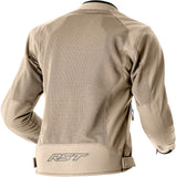 Spectre Air D3o Jacket Sand Textile 3x