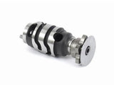 BBR 4-Speed Shift Drum 414-KLX-1101 for Kawasaki KLX110 and Suzuki DR-Z110