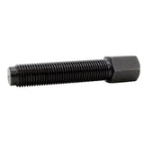 RM STATOR Flywheel Puller 27mm x 1.0 LH Male, Part RM11300