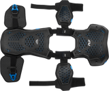 FLY RACING SM/MD Blueprint RCH 2 Chest Protector, 36-6002S