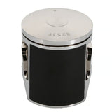 Wiseco 57.00 mm Racer Elite RE922M05700 Piston for 2004-2007 Honda CR125R