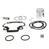Wiseco 44.50 mm 2-Stroke Forged Piston Kit PK1177