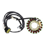 RM STATOR RM22612 Stator Recall Upgrade Kit for Yamaha WR250R and WR250X