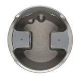 Wiseco 81.00 mm 639M08100 Piston