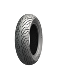 MICHELIN City Grip 2 Rear Scooter Tire 130/80-15 63S TL, Part Number 40152