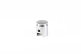 PROX 01.2005.000 Standard 40.00 mm Piston Kit for Yamaha PW50