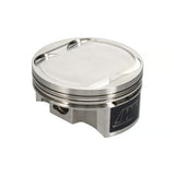 Wiseco 94.00 mm 40288M09400 Piston Kit