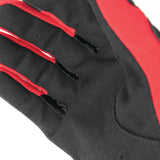 Speed and Strength Small Lightspeed Mesh Gloves, Part Number 892345