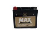 TwinPower 12V GYZ-20H Premium MAX Battery, Part 485021