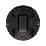 Wiseco 4.060 in. K2800 Black Edition Piston Kit