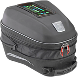 GIVI 15L ST612+ TanklockED Tank Bag, Part Number ST612+