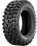 Sedona Buzz Saw R/T 26x9R14 Radial ATV/UTV Tire, 6PR
