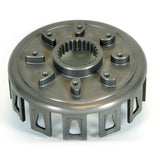 PROX 17.4392F Clutch Basket for Kawasaki KX250 1992-2000