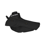 ACERBIS Fuel Tank KX Black 2985850001