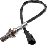 TwinPower 484901 Oxygen Sensor