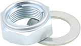 BOLT AXN22 22mm Locking Axle Nut for Kawasaki KX250F