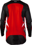 FLY RACING 2X Evolution DST Bolt Jersey 380-1212X