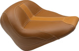 Mustang Motorcycle 13 in Standard Touring Solo Seat, Model 75376MV, Part Number 75376MV