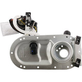 All Balls Fuel Pump Module Kit 47-1071 for 2004-2007 Harley-Davidson Electra Glide, Street Glide and Road Glide