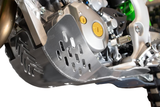 Enduro Engineering Skid Plate for Kawasaki KX250F and KX450F, Part Number 24-8024