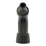 RM STATOR RM07107 Spark Plug Cap for Yamaha TT-R225 and TW200