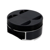 Wiseco 4.060 in. K2800 Black Edition Piston Kit
