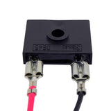RM STATOR AC/DC Rectifier Regulator RMS020-101482 for Suzuki LT-A400 Eiger