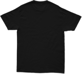 FLY RACING Large DBK Tee 325-00083L
