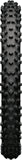 Dunlop Geomax MX12 Front Tire 80/100-21 51M Bias TT for Off-Road Motorcycles