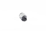 PROX 01.2005.000 Standard 40.00 mm Piston Kit for Yamaha PW50