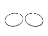 Namura NA-50002R 82.94 mm Piston Rings for Namura Pistons
