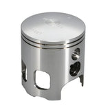 Wiseco 65.00 mm Pro-Lite Piston Kit 513M06500