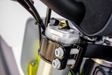 WORKS 1 in Air Fork EZ Fill 26-358