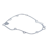 RM STATOR 7.11 x 5.59 x 5.08 in RM08017 Flywheel