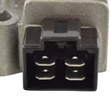 RM STATOR Voltage Regulator Rectifier 2000 Yamaha TT-R225 RM30601
