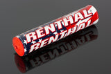 Renthal SX Pad 10 in. P319
