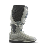 Gaerne Fastback Endurance Enduro Boots, Troop, Men's Size 10, Part Number 2197-021-44.5