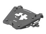 GIVI 33 L SRA8400 Top Case Hardware HD