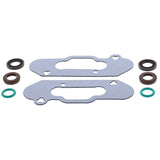 Vertex Pistons 2016 Expedition 600 2-Stroke E-TEC Exhaust Valve Gasket Kit 719206