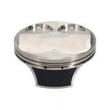 Wiseco 77.00 mm 2011-2014 Kawasaki KX250F 14.5:1 CR Piston 40020M07700