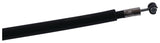 All Balls Rear Hand Brake Cable 45-4067 for Yamaha Grizzly and Kodiak ATV Models