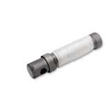 Vance & Hines 21912 Super Q Baffle