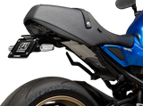 Yoshimura Fender Eliminator Kit 070BG139610 for 2022–2024 Yamaha XSR900